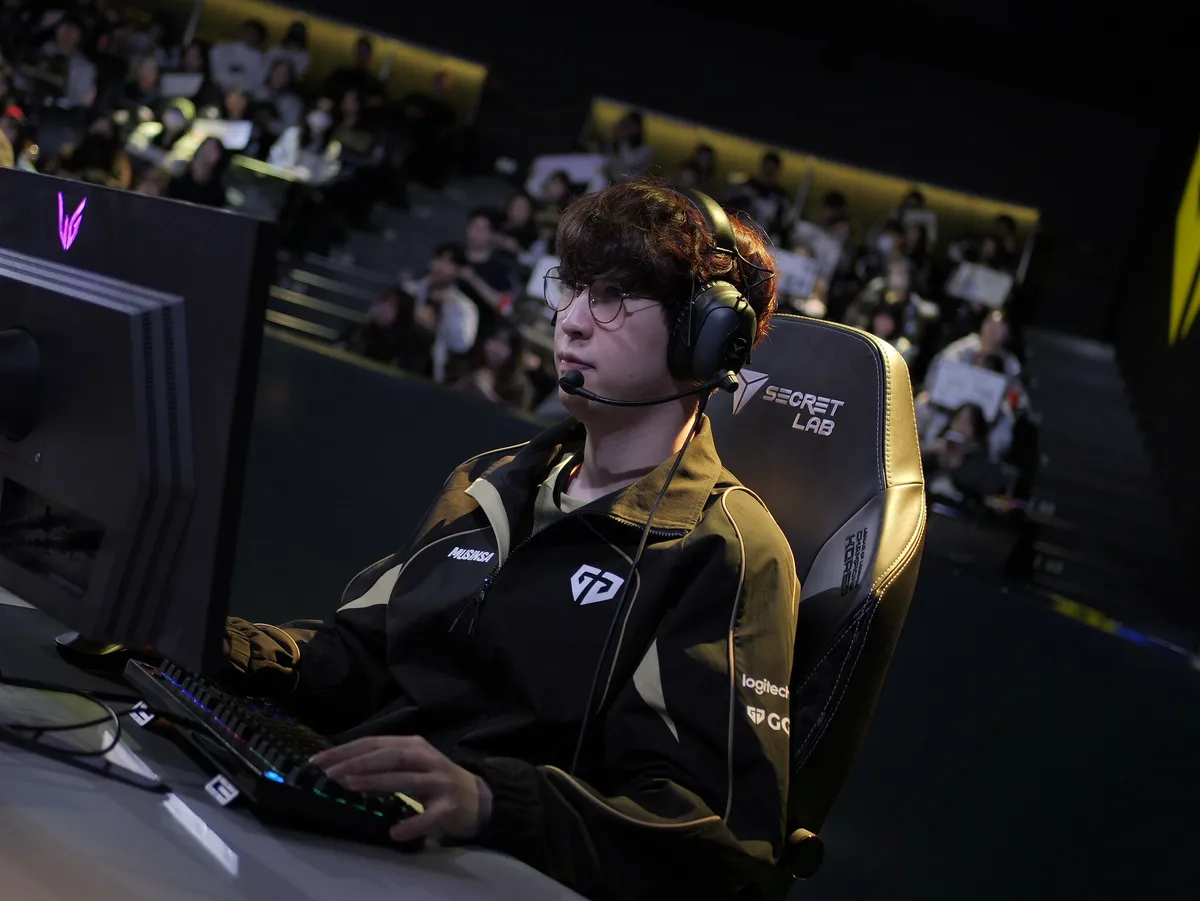 LCK컵 바론 그룹 최종 승리, 한화생명 10위 탈락