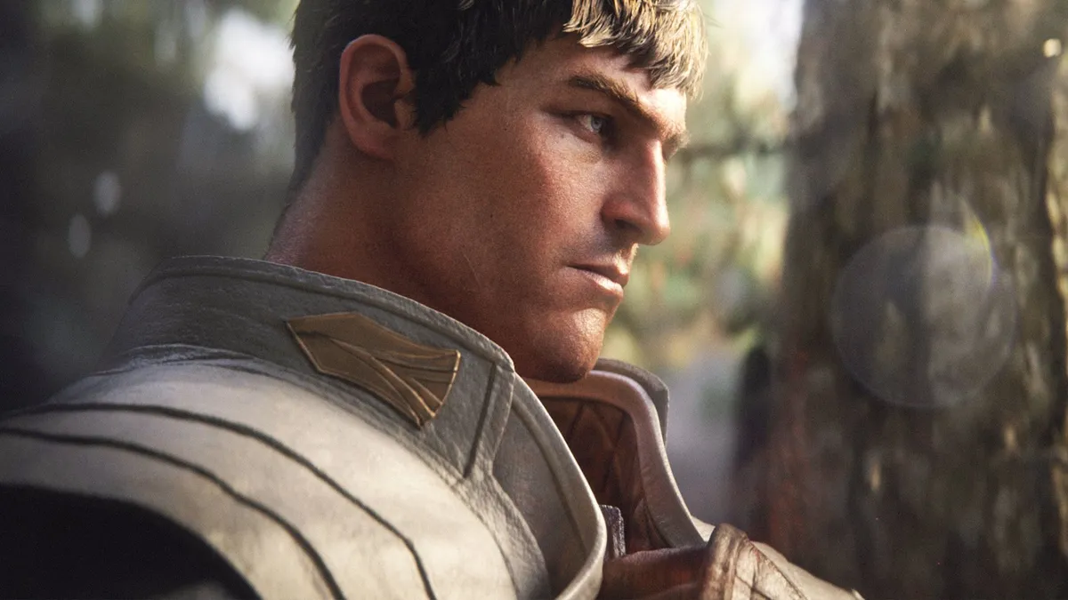 리그 오브 레전드 2026 시즌