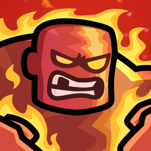 운빨존많겜, 하이퍼 캐주얼의 상식을 깬 20개월 장기 흥행