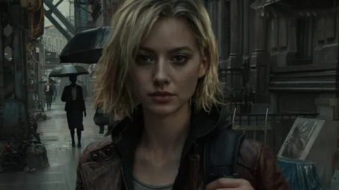 DLSS 5부터 ARM 노트북까지, 엔비디아 GTC 2026이 바꿀 게이밍의 미래