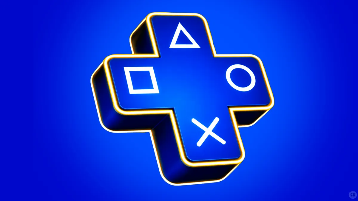 플레이스테이션 플러스 엑스트라 프리미엄 3월 무료 게임 페르소나 스페이스 마린 철권 메탈 에덴