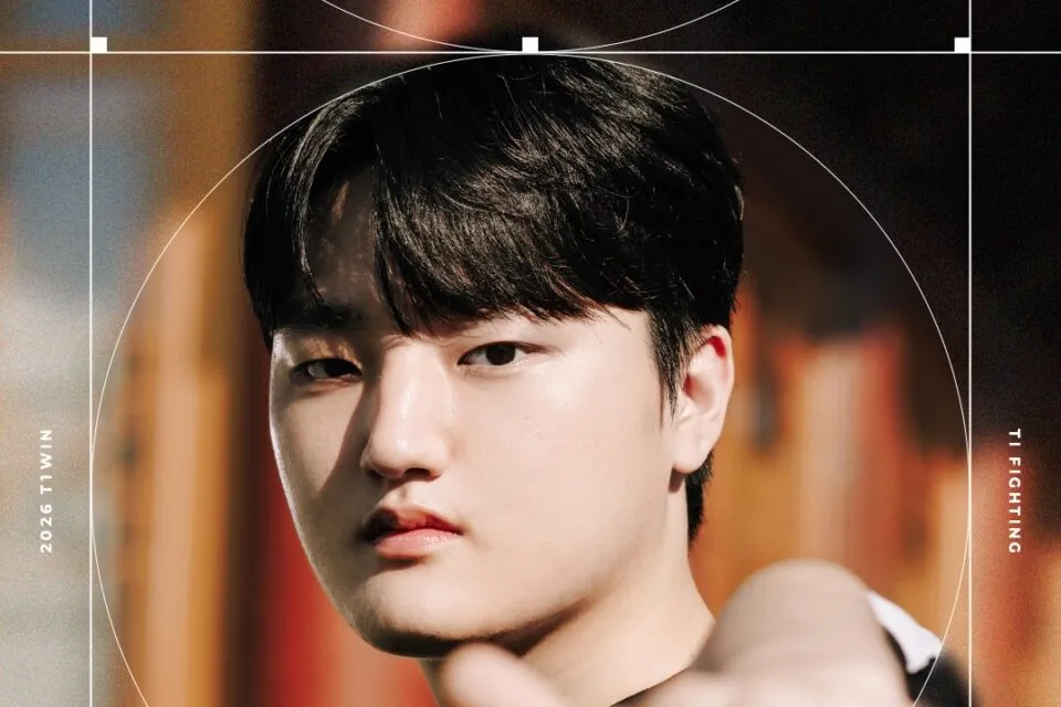 T1 신규 원딜 페이즈 2026 시즌 합류 발표