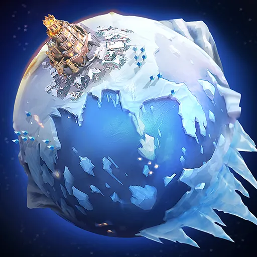 2026년 6월 모바일 게임 매출 순위 대표 이미지