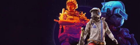 2026년 1월 스팀 동시접속자 순위 - 아크 레이더스의 화려한 데뷔