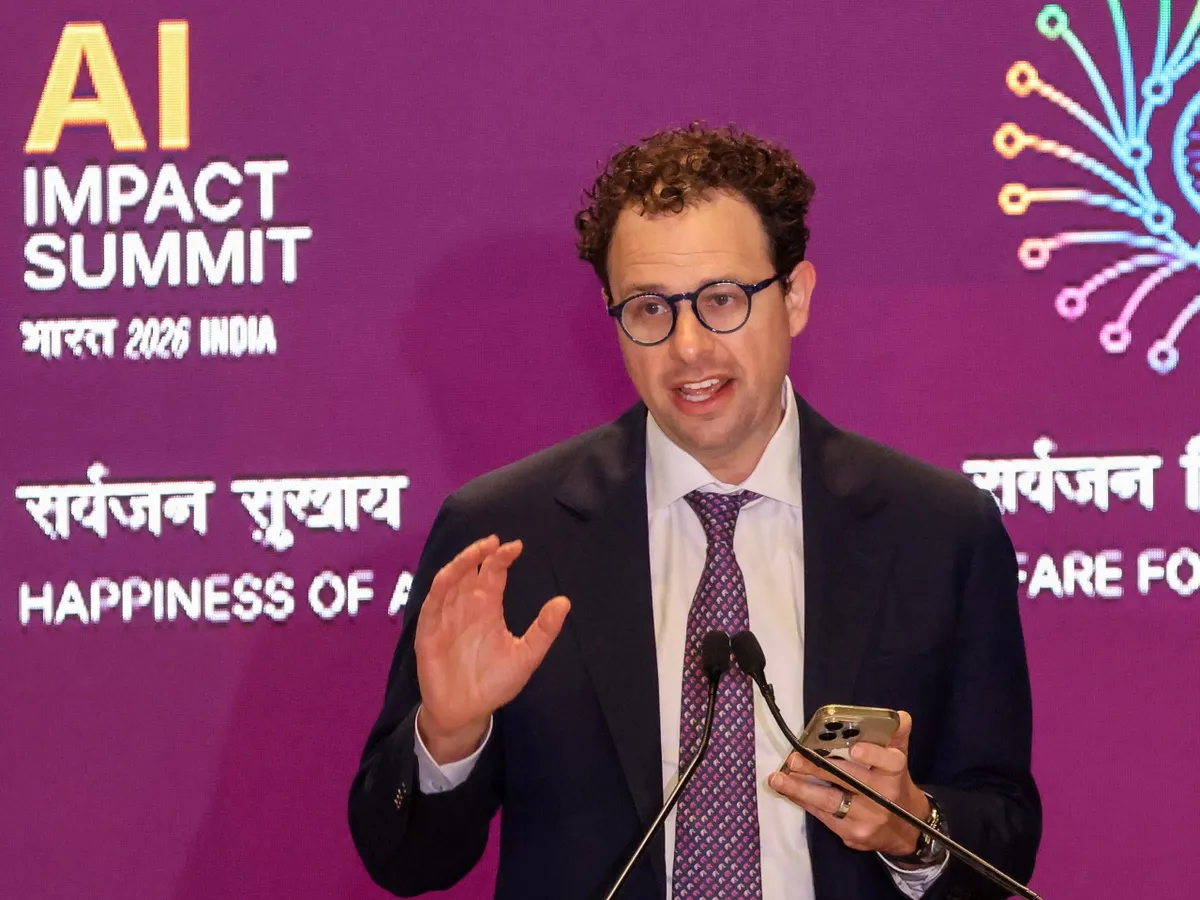 다리오 아모데이 엔트로픽 CEO 펜타곤 자율 무기 거부 성명