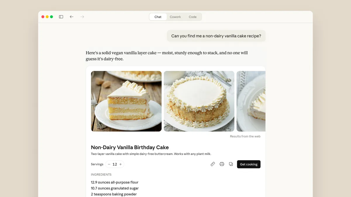 클로드 100만 토큰 컨텍스트 윈도우 정식 출시 발표 이미지