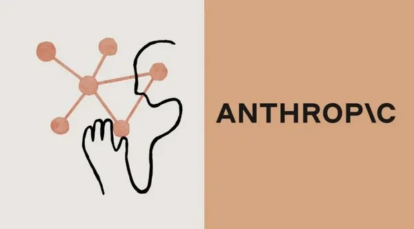 클로드 소넷 4.7 