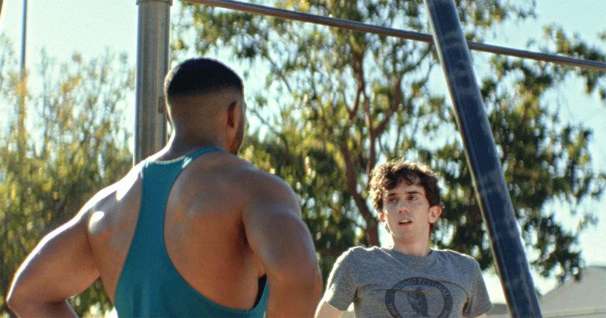 앤트로픽 클로드 슈퍼볼 2026 광고 오픈AI 챗GPT 광고 도입 비판