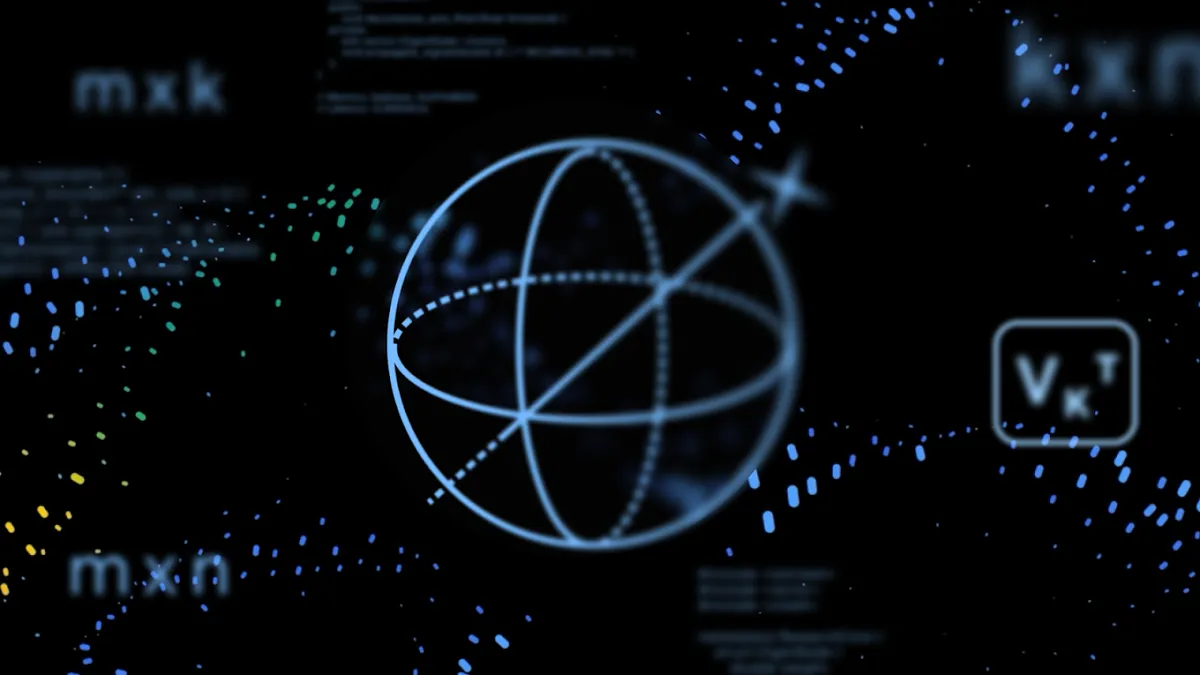 딥마인드 신무기 연속 공개: 알레테이아부터 제미나이 3.1 프리뷰까지