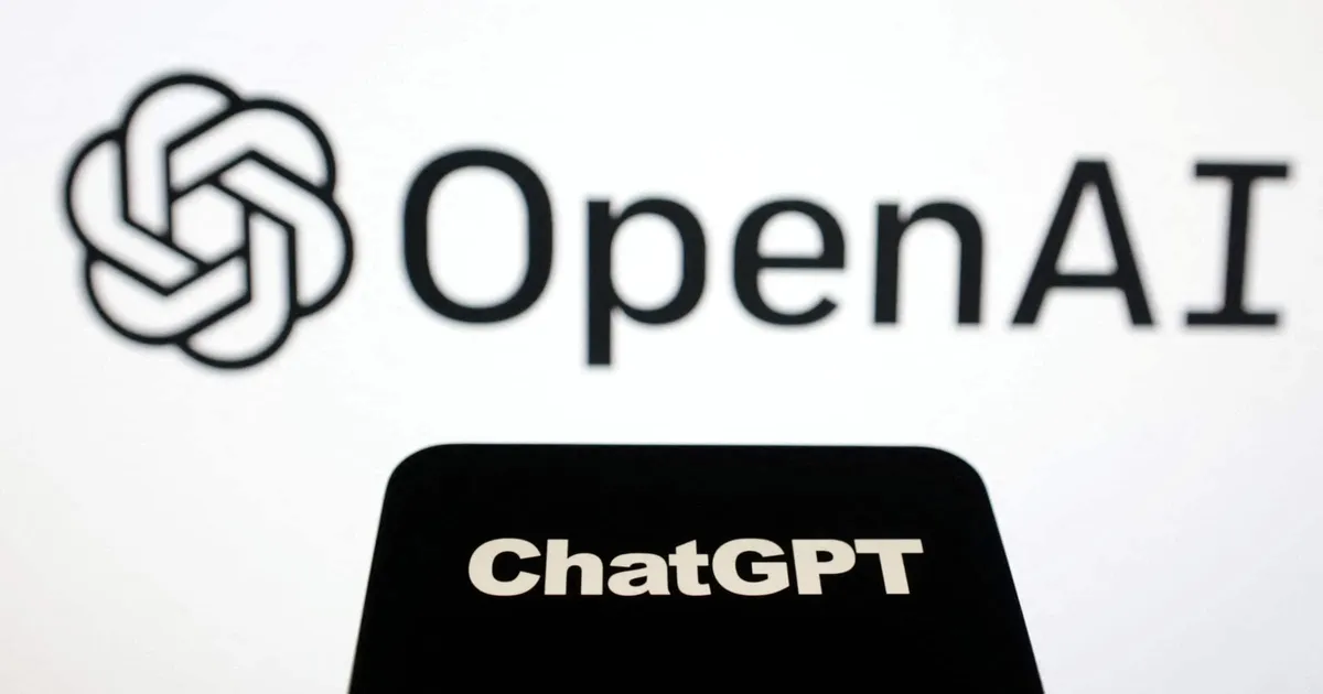OpenAI GPT-5.3 Instant ChatGPT 톤 개선 업데이트 2026