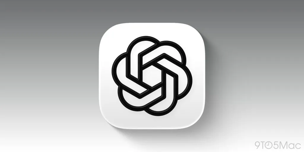 GPT-5.3 Instant: OpenAI가 잔소리 줄인 ChatGPT를 내놓다