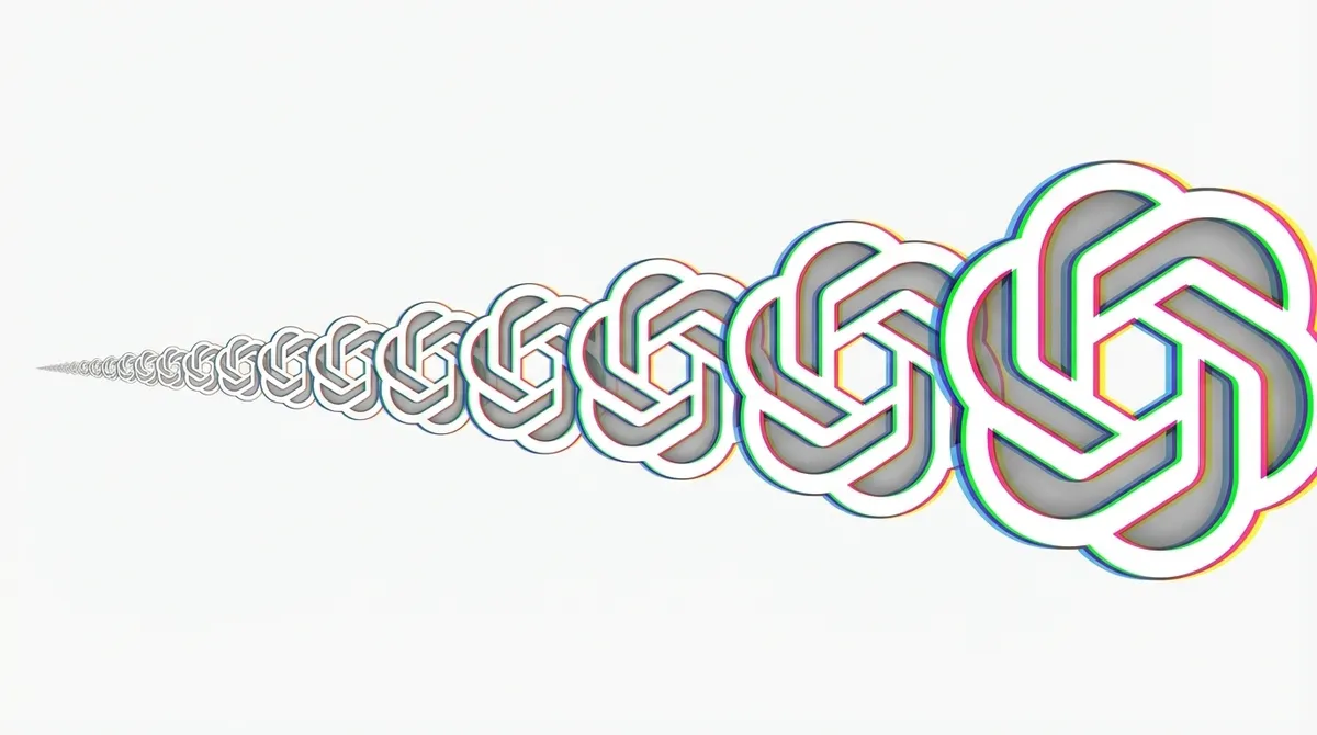 GPT-5.4 미니와 나노 등장, 가격 인상은 아쉬움으로