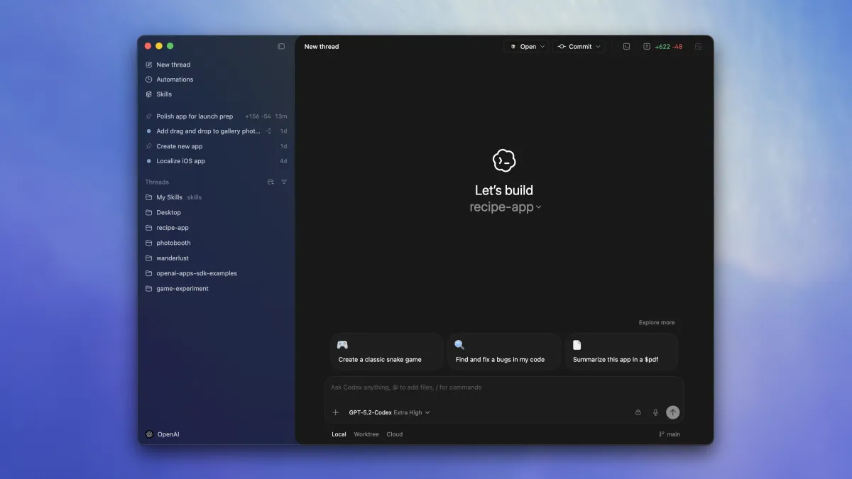 오픈AI, 파이썬 도구 스타트업 아스트랄 인수로 코딩 전쟁 가속