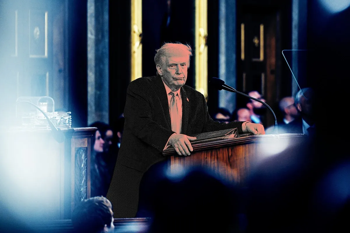 테크 노동자 70만 명 연합 빅테크 직원 펜타곤 AI 군사 요구 거부 촉구