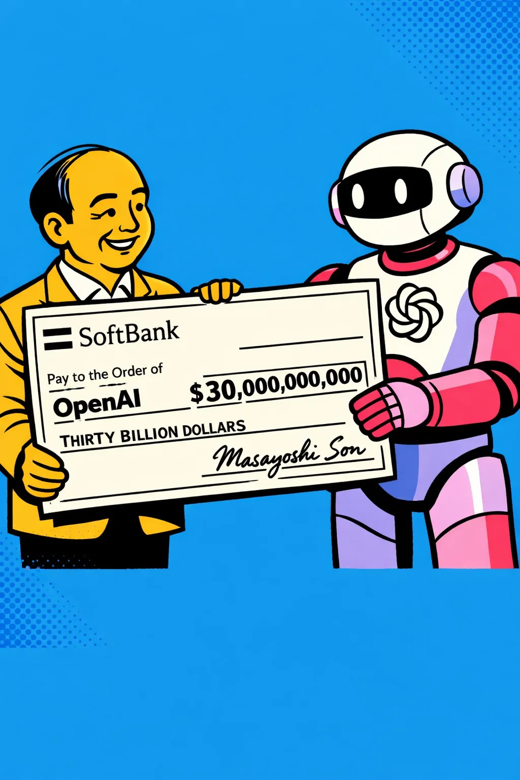 소프트뱅크 오픈AI 올인 투자 리스크 분석 S&P 신용등급 전망 하향 2026