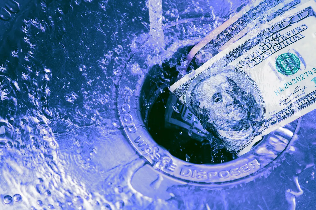 스타게이트 AI 데이터센터 투자자 이탈 위기 현장