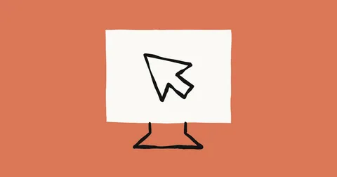 Claude Code 설치 가이드 - Windows