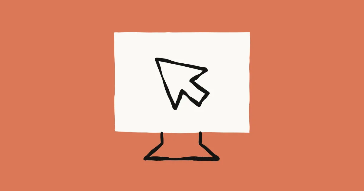 Claude Code 설치 가이드 - Windows