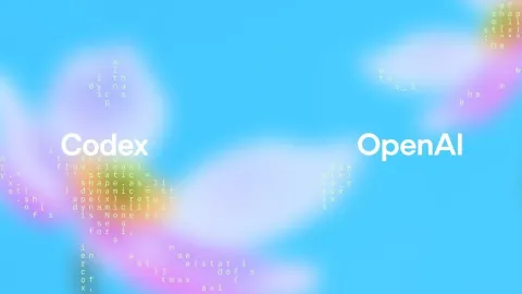 OpenAI Codex 설치 가이드 - Mac