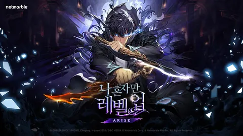 게임 IP 라이선스, 비용과 수익 구조
