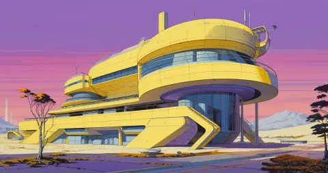 세계에서 가장 큰 게임 회사 Top 10, 2026년 시가총액 순위